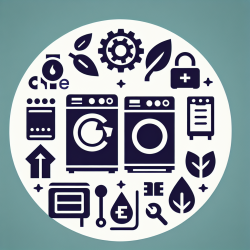 ChapmanFix Appliance Service advantage-icon-4