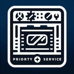 ChapmanFix Appliance Service advantage-icon-3